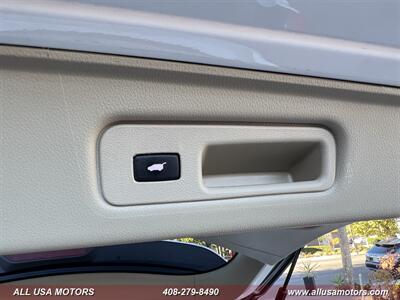 2014 Acura RDX w/Tech   - Photo 22 - San Jose, CA 95116