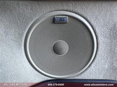 2014 Acura RDX w/Tech   - Photo 21 - San Jose, CA 95116