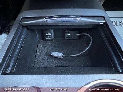 2014 Acura RDX w/Tech   - Photo 38 - San Jose, CA 95116
