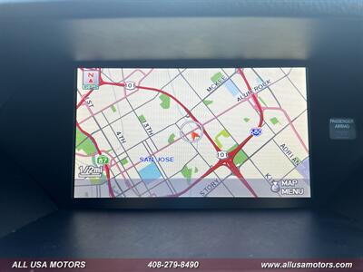 2014 Acura RDX w/Tech   - Photo 30 - San Jose, CA 95116