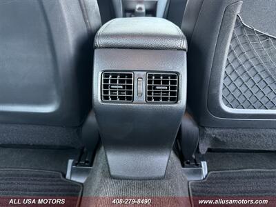 2013 Subaru Legacy 3.6R Limited - Photo 26 - San Jose, CA 95116