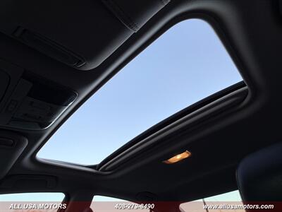 2013 Subaru Legacy 3.6R Limited - Photo 49 - San Jose, CA 95116