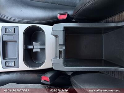 2013 Subaru Legacy 3.6R Limited - Photo 42 - San Jose, CA 95116