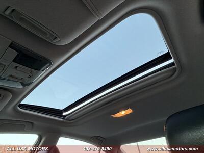 2013 Subaru Legacy 3.6R Limited - Photo 48 - San Jose, CA 95116