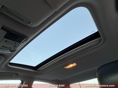 2013 Subaru Legacy 3.6R Limited - Photo 47 - San Jose, CA 95116