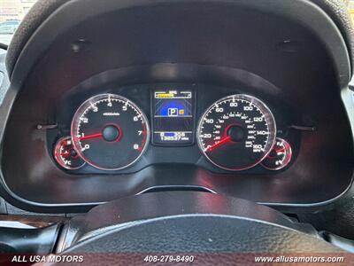2013 Subaru Legacy 3.6R Limited - Photo 30 - San Jose, CA 95116