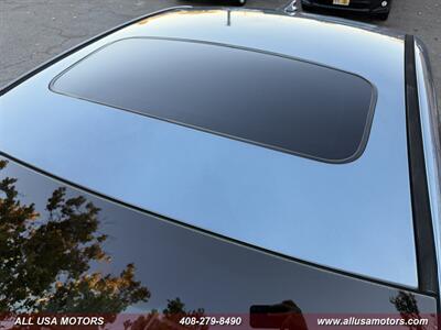 2013 Subaru Legacy 3.6R Limited - Photo 12 - San Jose, CA 95116