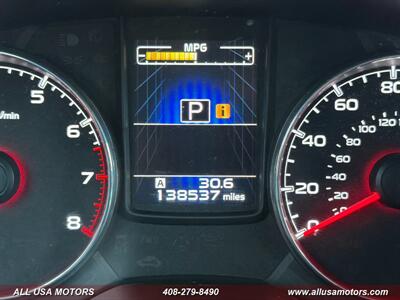 2013 Subaru Legacy 3.6R Limited - Photo 31 - San Jose, CA 95116