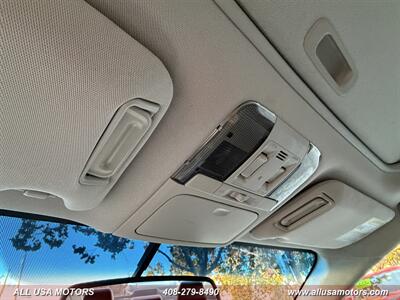 2013 Subaru Legacy 3.6R Limited - Photo 45 - San Jose, CA 95116