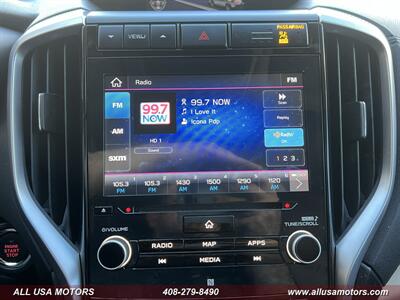2021 Subaru Ascent Touring   - Photo 44 - San Jose, CA 95116