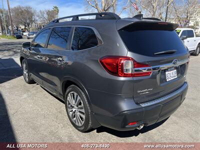 2021 Subaru Ascent Touring   - Photo 7 - San Jose, CA 95116
