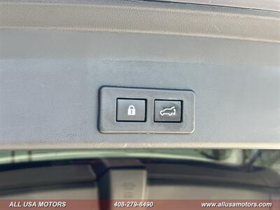 2021 Subaru Ascent Touring   - Photo 31 - San Jose, CA 95116