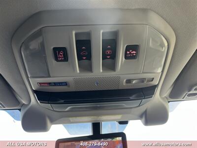 2021 Subaru Ascent Touring   - Photo 57 - San Jose, CA 95116