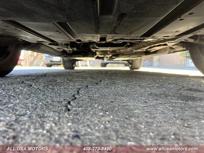 2021 Subaru Ascent Touring   - Photo 16 - San Jose, CA 95116