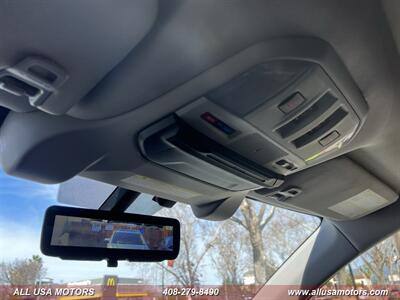 2021 Subaru Ascent Touring   - Photo 55 - San Jose, CA 95116