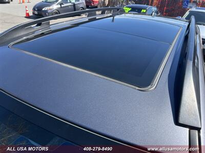 2021 Subaru Ascent Touring   - Photo 13 - San Jose, CA 95116