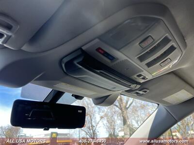 2021 Subaru Ascent Touring   - Photo 54 - San Jose, CA 95116