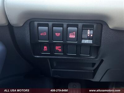 2021 Subaru Ascent Touring   - Photo 63 - San Jose, CA 95116