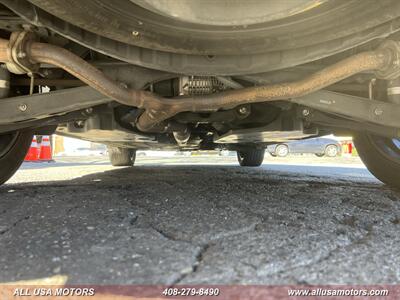 2021 Subaru Ascent Touring   - Photo 17 - San Jose, CA 95116