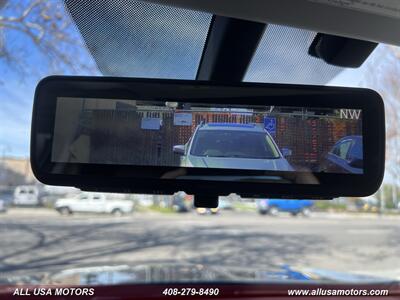 2021 Subaru Ascent Touring   - Photo 56 - San Jose, CA 95116