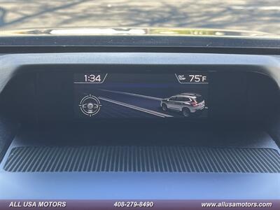2021 Subaru Ascent Touring   - Photo 40 - San Jose, CA 95116