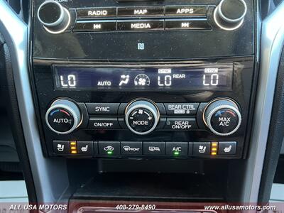 2021 Subaru Ascent Touring   - Photo 48 - San Jose, CA 95116