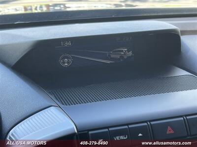 2021 Subaru Ascent Touring   - Photo 39 - San Jose, CA 95116