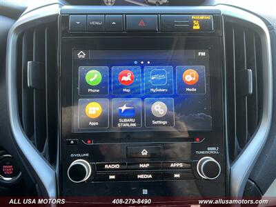 2021 Subaru Ascent Touring   - Photo 41 - San Jose, CA 95116