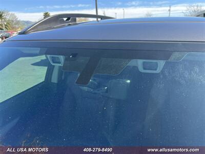 2021 Subaru Ascent Touring   - Photo 12 - San Jose, CA 95116