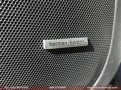 2021 Subaru Ascent Touring   - Photo 19 - San Jose, CA 95116