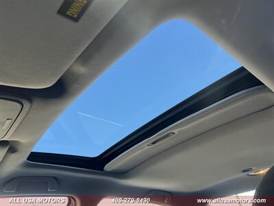 2005 Honda Accord EX   - Photo 33 - San Jose, CA 95116