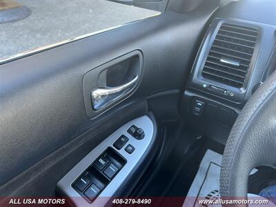 2005 Honda Accord EX   - Photo 30 - San Jose, CA 95116