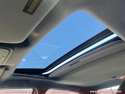 2005 Honda Accord EX   - Photo 34 - San Jose, CA 95116