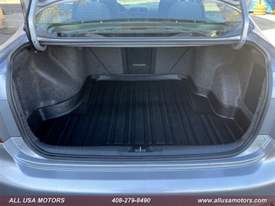 2005 Honda Accord EX   - Photo 19 - San Jose, CA 95116