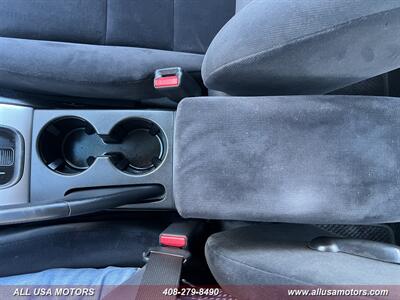 2005 Honda Accord EX   - Photo 28 - San Jose, CA 95116