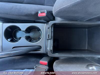 2005 Honda Accord EX   - Photo 29 - San Jose, CA 95116