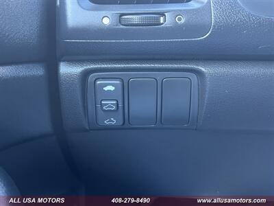 2005 Honda Accord EX   - Photo 31 - San Jose, CA 95116