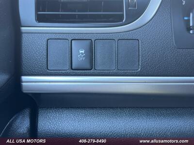 2014 Toyota Camry SE   - Photo 37 - San Jose, CA 95116
