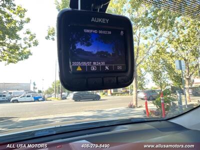 2014 Toyota Camry SE   - Photo 35 - San Jose, CA 95116