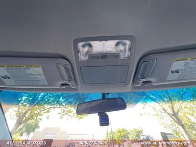 2014 Toyota Camry SE   - Photo 34 - San Jose, CA 95116