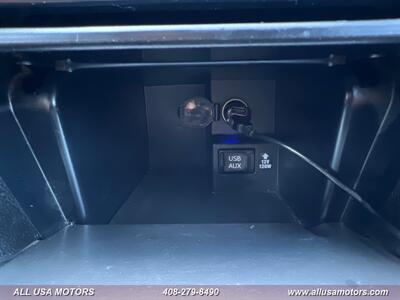 2014 Toyota Camry SE   - Photo 30 - San Jose, CA 95116