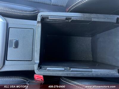 2014 Toyota Camry SE   - Photo 33 - San Jose, CA 95116