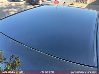 2014 Toyota Camry SE   - Photo 10 - San Jose, CA 95116