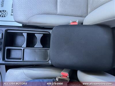 2016 Honda CR-V EX   - Photo 44 - San Jose, CA 95116