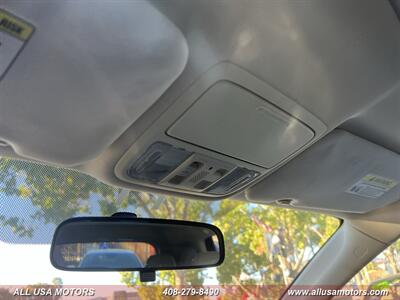 2016 Honda CR-V EX   - Photo 48 - San Jose, CA 95116