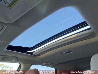 2016 Honda CR-V EX   - Photo 51 - San Jose, CA 95116