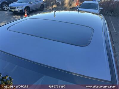 2016 Honda CR-V EX   - Photo 10 - San Jose, CA 95116