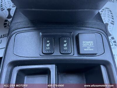2016 Honda CR-V EX   - Photo 41 - San Jose, CA 95116