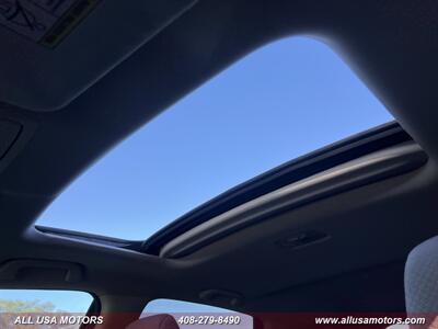 2016 Honda CR-V EX   - Photo 52 - San Jose, CA 95116