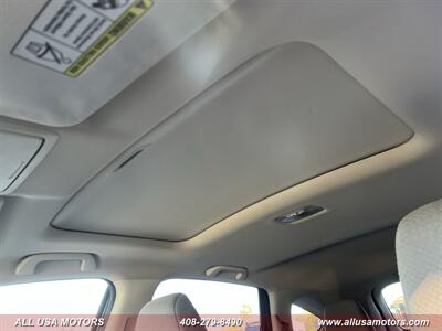 2016 Honda CR-V EX   - Photo 49 - San Jose, CA 95116